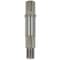 Mtd Spindle-Blade 938-0469B - alternate 1